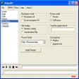Icon of program: Video2DV