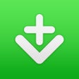 ไอคอนของโปรแกรม: Clicker - Count Anything