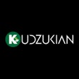 프로그램 아이콘: KUDZUKIAN
