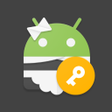 Ícone do programa: SD Maid Pro - Unlocker