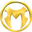 程序图标：Mones