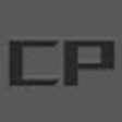 Icon of program: Completador de formulario…