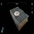 Иконка программы: Subject 13