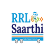프로그램 아이콘: RRL Saarthi