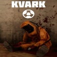 Programikonen: Kvark