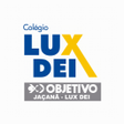 Ícone do programa: CONECTA LUX  Objetivo Jaç…