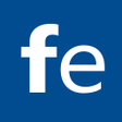 Icono de programa: Factor Energia