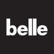 ไอคอนของโปรแกรม: Belle Magazine Australia