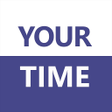 Иконка программы: YourTime TV