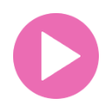 Ikona programu: osu preview