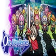 Icon of program: Mystery Chronicle: One Wa…