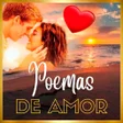 程序图标：Poemas de Amor