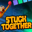 ไอคอนของโปรแกรม: Stuck Together