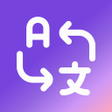 Icona del programma: Translate Now - Translato…