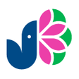 Ikona programu: Jacksonville Zoo Official