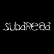 Ícone do programa: Subdread