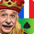 Icon of program: Cyber Belote