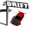 プログラムのアイコン：X-Avto Drift