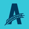 Ikona programu: Athletic Brewing Co