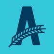 Ikona programu: Athletic Brewing Co