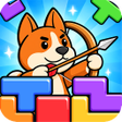 Icon of program: Titan War