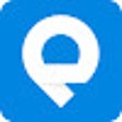 Icoon van programma: Import Aliexpress Product…