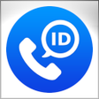 Programın simgesi: Caller ID Ringtones