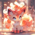 Programın simgesi: Sprites Elemental Bonds