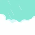 プログラムのアイコン：Vidlesy