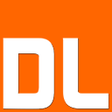 Icon of program: SCDL SoundCloud Downloade…