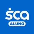 Icon of program: SCA Aluno