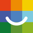 Icona del programma: U-Point