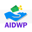 ไอคอนของโปรแกรม: Accept Stripe Donation an…