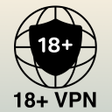 프로그램 아이콘: 18 VPN