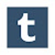 Icon of program: Tumblr Posts Fix