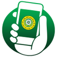 Icon of program: سبأ موبايلي