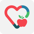 Icoon van programma: Macro Calculator and Trac…