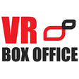 プログラムのアイコン：VR Box