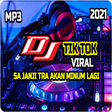 Icon of program: DJ Sa Janji Tra Mabuk Lag…