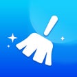 Programikonen: Boost Cleaner: Freeup Sto…
