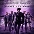 Иконка программы: Saints Row: The Third Rem…