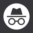 Ikona programu: Private Browser-Incognito…
