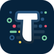 程序图标：Tankee Gaming Videos  Mor…