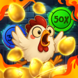 Иконка программы: Chicken Road: Lucky Win