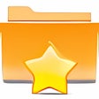 Icon of program: Bettermark