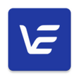 Icon of program: VOICEYE