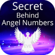 プログラムのアイコン：Angel Numbers App - Numer…