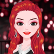 Ícone do programa: Star Fashion Model - Girl…