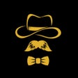 THE CLASSIC BARBER SHOP icon