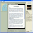 Icono de programa: Schmap Venice Guide